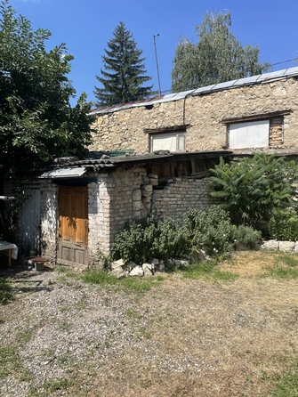 
  Продается 2-комн. квартира 39.7 м². Фото 2.