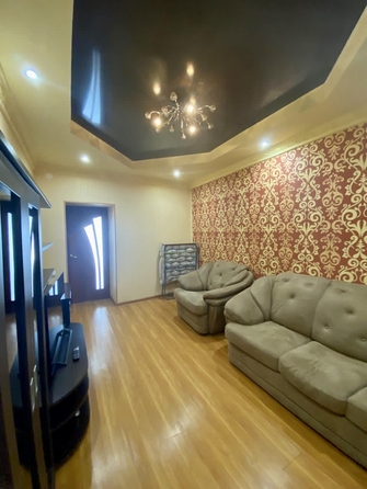 
  Продается 2-комн. квартира, 50 м², Университетская ул, д. 11
. Фото 2.