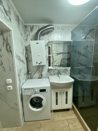 
  Продается 2-комн. квартира, 50 м², Университетская ул, д. 11
. Фото 18.