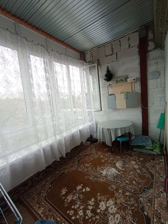 
  Сдается 1-комн. квартира, 30 м², Юлиуса Фучика ул, д. 7
. Фото 6.