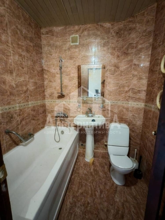 
  Продается 1-комн. квартира, 33 м², Ермолова ул
. Фото 3.
