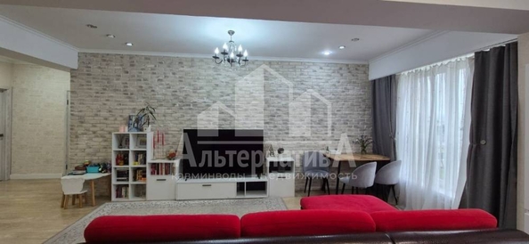 
  Продается 3-комн. квартира, 84 м², Пушкина ул
. Фото 10.