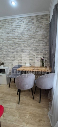 
  Продается 3-комн. квартира, 84 м², Пушкина ул
. Фото 13.