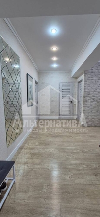 
  Продается 3-комн. квартира, 84 м², Пушкина ул
. Фото 14.