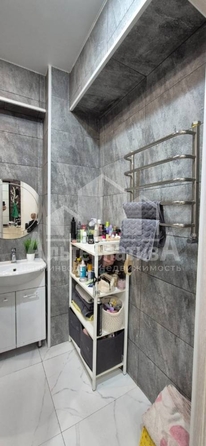 
  Продается 3-комн. квартира, 84 м², Пушкина ул
. Фото 22.