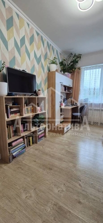 
  Продается 3-комн. квартира 84 м². Фото 18.