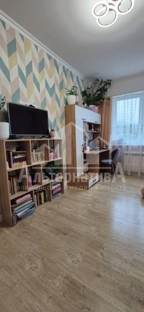 
  Продается 3-комн. квартира 84 м². Фото 31.