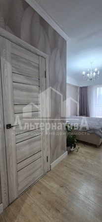
  Продается 3-комн. квартира 84 м². Фото 32.