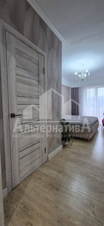 
  Продается 3-комн. квартира 84 м². Фото 33.