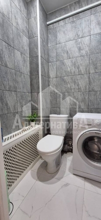 
  Продается 3-комн. квартира 84 м². Фото 26.