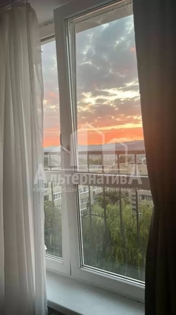 
  Продается 3-комн. квартира 84 м². Фото 3.