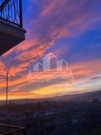 
  Продается 3-комн. квартира 84 м². Фото 4.
