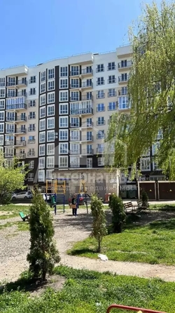 
  Продается 3-комн. квартира 84 м². Фото 5.