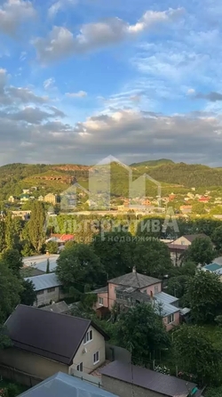 
  Продается 3-комн. квартира 84 м². Фото 6.