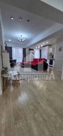 
  Продается 3-комн. квартира 84 м². Фото 7.