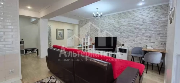 
  Продается 3-комн. квартира 84 м². Фото 8.