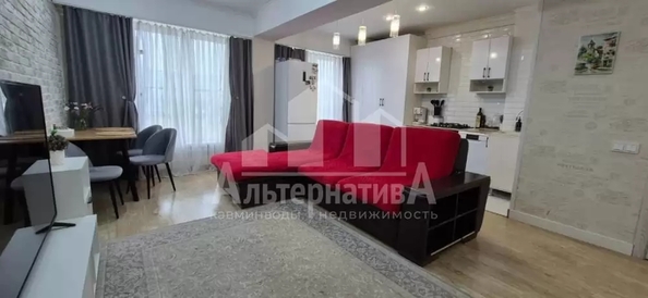 
  Продается 3-комн. квартира 84 м². Фото 9.