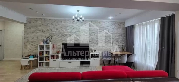 
  Продается 3-комн. квартира 84 м². Фото 10.