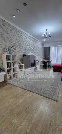 
  Продается 3-комн. квартира 84 м². Фото 11.