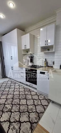 
  Продается 3-комн. квартира 84 м². Фото 12.