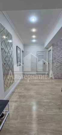 
  Продается 3-комн. квартира 84 м². Фото 14.