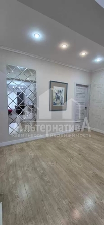 
  Продается 3-комн. квартира 84 м². Фото 15.