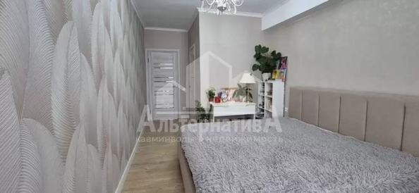 
  Продается 3-комн. квартира 84 м². Фото 16.