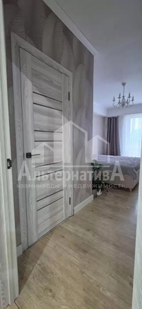 
  Продается 3-комн. квартира 84 м². Фото 17.