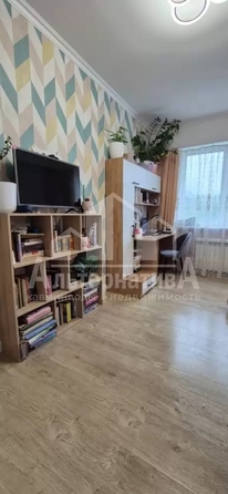 
  Продается 3-комн. квартира 84 м². Фото 18.