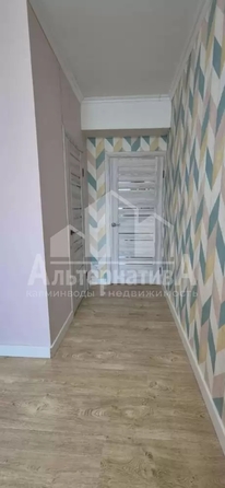 
  Продается 3-комн. квартира 84 м². Фото 19.