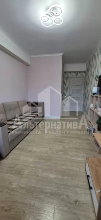 
  Продается 3-комн. квартира 84 м². Фото 20.