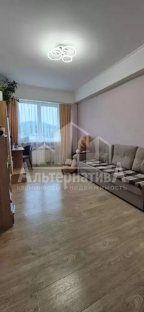
  Продается 3-комн. квартира 84 м². Фото 21.