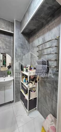 
  Продается 3-комн. квартира 84 м². Фото 22.
