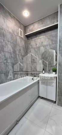 
  Продается 3-комн. квартира 84 м². Фото 23.