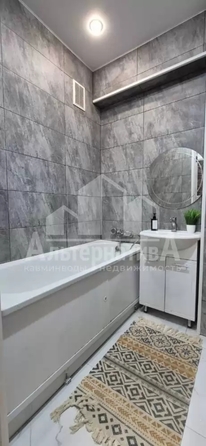 
  Продается 3-комн. квартира 84 м². Фото 24.