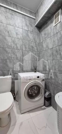 
  Продается 3-комн. квартира 84 м². Фото 25.
