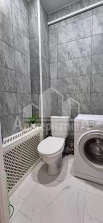 
  Продается 3-комн. квартира 84 м². Фото 26.