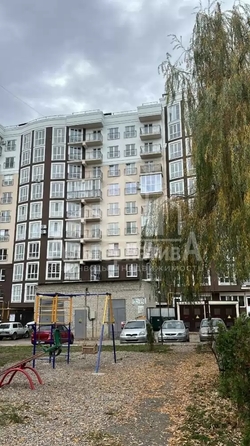 
  Продается 3-комн. квартира 84 м². Фото 28.