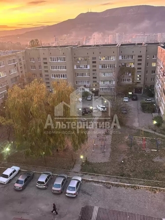 
  Продается 3-комн. квартира 84 м². Фото 29.