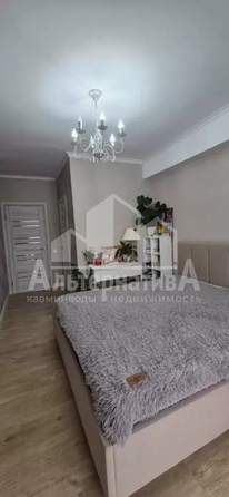 
  Продается 3-комн. квартира 84 м². Фото 30.