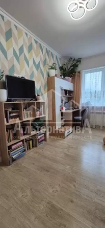
  Продается 3-комн. квартира 84 м². Фото 31.