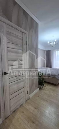 
  Продается 3-комн. квартира 84 м². Фото 32.
