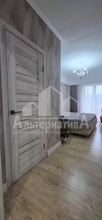
  Продается 3-комн. квартира 84 м². Фото 33.