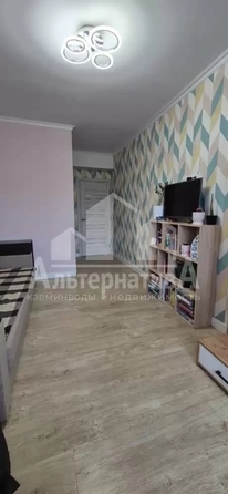 
  Продается 3-комн. квартира 84 м². Фото 35.
