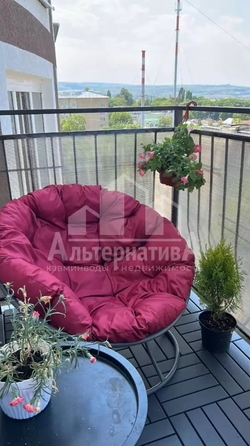 
  Продается 3-комн. квартира 84 м². Фото 2.