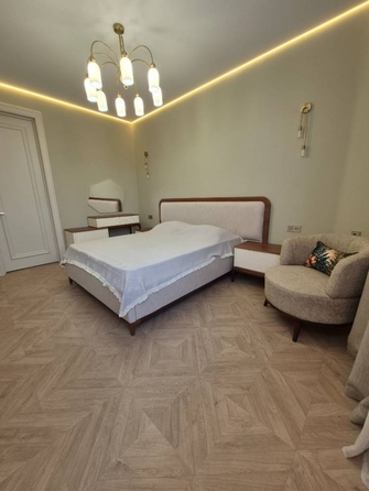 
  Продается 1-комн. квартира, 48.6 м², Победы пр-кт
. Фото 4.