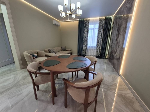 
  Продается 1-комн. квартира, 48.6 м², Победы пр-кт
. Фото 10.
