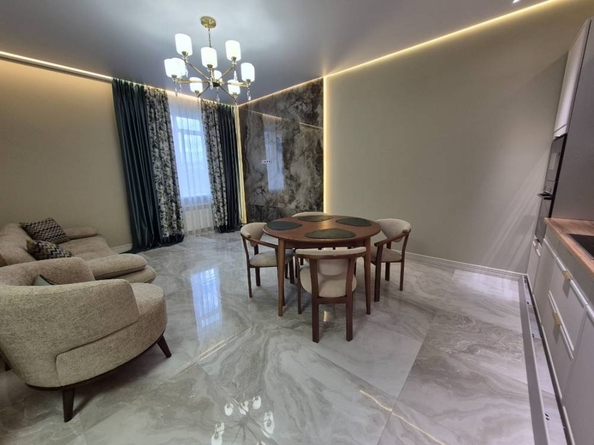 
  Продается 1-комн. квартира 48.6 м². Фото 2.