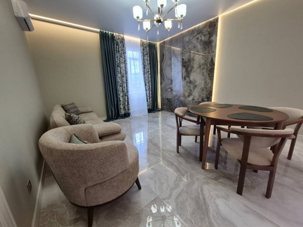 
  Продается 1-комн. квартира 48.6 м². Фото 3.