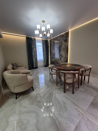 
  Продается 1-комн. квартира 48.6 м². Фото 4.
